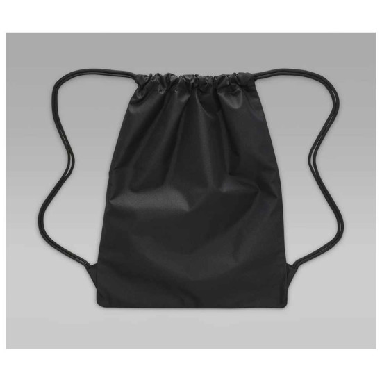 Jordan Τσάντα γυμναστηρίου Jersey Gym Sack